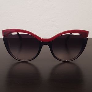 Miu Miu Sunglasses